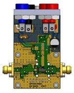 QPD1022EVB01