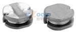 IDCP3020ER100M
