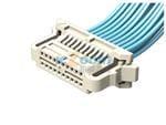 SESDT-05-32-G-08.7-L1