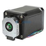 NEMA17-16-06PD-AMT112S