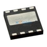 PGA26E19BA