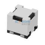 CDEPI106NP-220-S