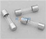 BK1/S506-6.3-R