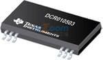 DCR010503P