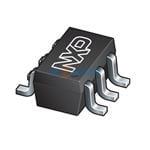 NST45010MW6T1G