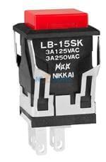LB15SKW01-12-CJ