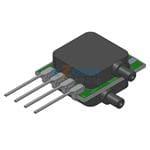 ELVR-L30G-F1RT-I-NA5F