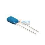 RDED72W105MUB1H03B