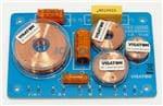 HW 3/120 NG - 8 OHM