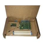 ISP1507-AX-EB