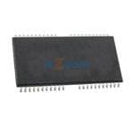 IS41LV16100D-50TLI-TR