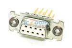 DER9STF179C