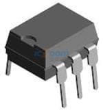 8N4DV85EC-0198CDI8