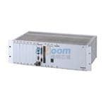 CPCIS-1100A