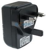 VA-PSU-UK1