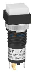 KB16SKG01-BB