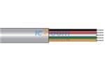 1181/40C SL005
