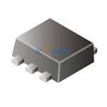 CPDH6-5V0U-HF