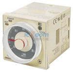 H3CR-F8-AC100-240/DC100-125