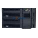 SM5000RT3UTAA