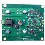 LM5140RWGEVM