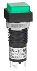 KB16SKW01-05-FF