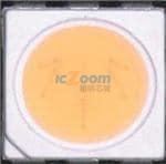 C9WT728