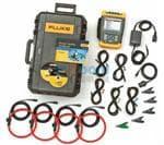 FLUKE-435/BASIC