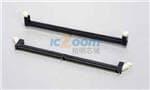 FCN-078B288-G/0
