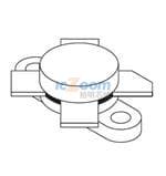 MRF454