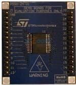 EV-VNQ5E160AK