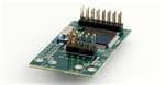 SBL2e-200IR