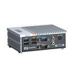 EBOX530-830-N2600