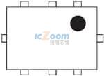 GO1555-IXTE3