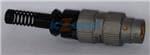 M55116/11-5