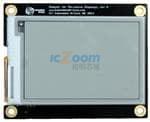 EA-LCD-009