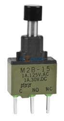 M2B15AA5W03-FA