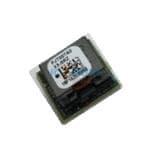 PJT007A0X3-SRZ