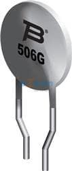 CMF-RL25U-0