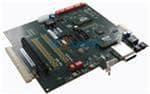 PEX8606BA-AIC1U1DRDK