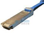 SF-QSFPPEXPAS-005