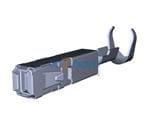 1241378-1 (MOUSER REEL)