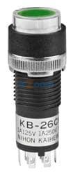 KB26CKW01-5F24-JF
