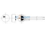 PMOF-9745W-42UQ