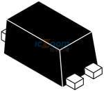 NST846BF3T5G