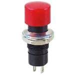 R13-40A-05-BB