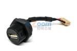 UA-20PMFP-SC8002