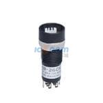 KB26CKW01/U