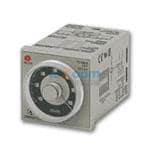 H3CR-H8L AC100-120 M