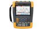 FLUKE-190-104/AM/S